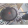 CREPIERE  TEFAL INDUCTION