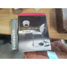 LIVRE SOURCE OF MODERN FURNITURE