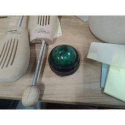 BOULE DE MASSAGE