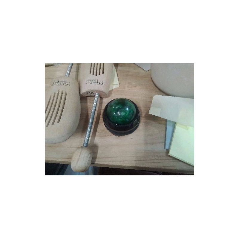 BOULE DE MASSAGE