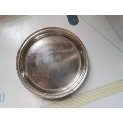 VIDE POCHE LE ROYAL TRINITE