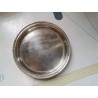 VIDE POCHE LE ROYAL TRINITE