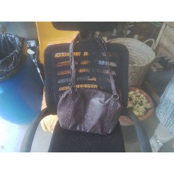 SAC À MAIN 