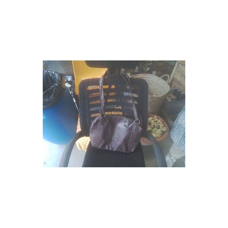 SAC À MAIN 
