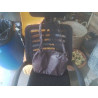 SAC À MAIN 
