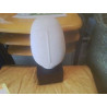STATUETTE CERAMIQUE 