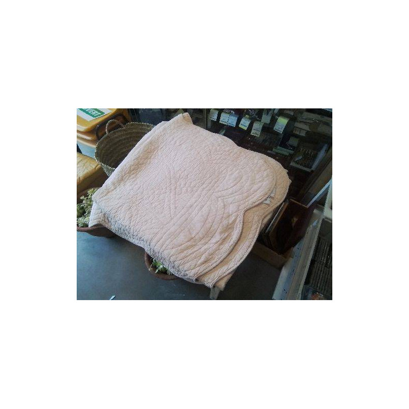 BOUTI BEIGE 260 X 240