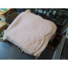 BOUTI BEIGE 260 X 240