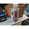 STATUETTE ANTHROPOMORPHE MICHELE RAYMOND