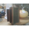 ACCORDÉON POUR DÉCO 