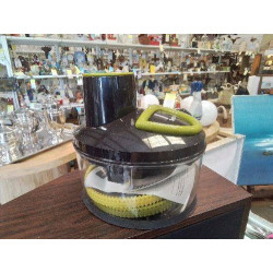 TEFAL DECOUPE LEGUMES