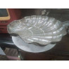 PLAT COQUILLAGE MA