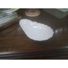 COQUILLE BLANC 