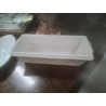 PLAT CAKE MOUCHETÉ 