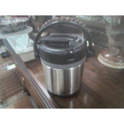 POT THERMOS 