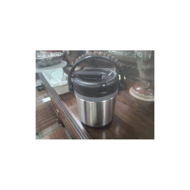 POT THERMOS 