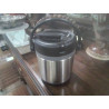 POT THERMOS 