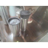 GOBELET THERMOS 