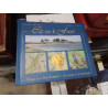 LIVRE CAP SUR LE FERRET