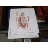 LIVRE L’HUITRE EN QUESTIONS 