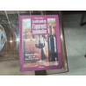 LIVRE LE PETIT GUIDE DE L’APPRENTI SOMMELIER 