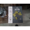 LIVRE LES AROMES DU VIN