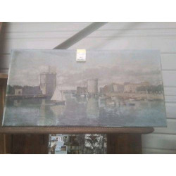 TABLEAU LA ROCHELLE 
