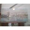 TABLEAU LA ROCHELLE 