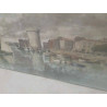 TABLEAU LA ROCHELLE 