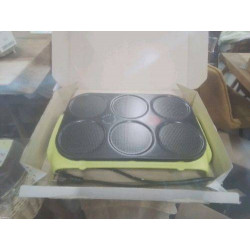 CREPE PARTY TEFAL MINI CREPES