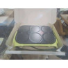 CREPE PARTY TEFAL MINI CREPES