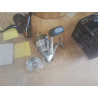 MOULINET CAPRICORN DAIWA 4500
