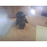 MINI POP DARK VADOR STAR WARS