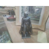 TIRE BOUCHON ETAIN DARK VADOR STAR WARS
