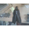 MANNEQUIN DARK VADOR STAR WARS