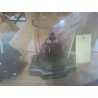 STAR WARS SOUS CLOCHE DARK VADOR TITANIUM 2005