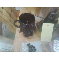 TASSE MASQUE DARK VADOR