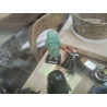DARK VADOR PHOSPHORESCENT TETE ST POP