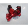 DUO COLOMBES BACCARAT ROUGE 