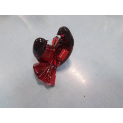 DUO COLOMBES BACCARAT ROUGE 
