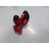 DUO COLOMBES BACCARAT ROUGE 