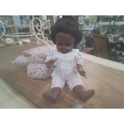 POUPEE RAYNAL 