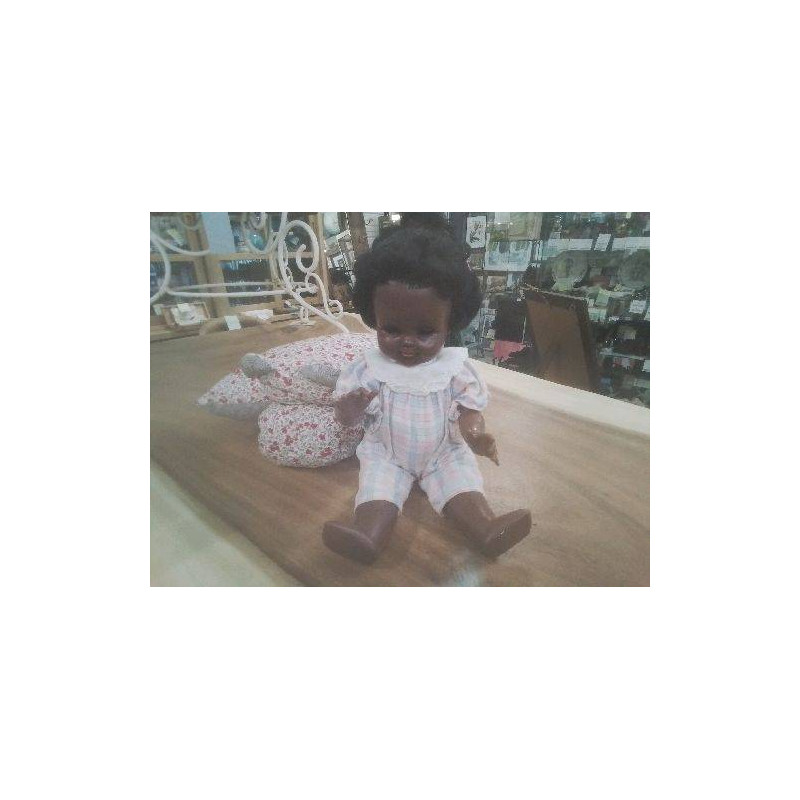 POUPEE RAYNAL 