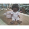 POUPEE RAYNAL 