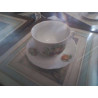 TASSE FRUITS