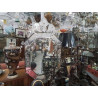 MIROIR VENITIEN