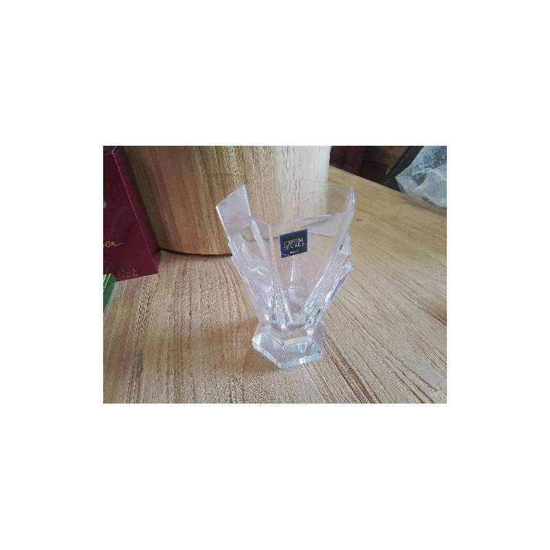 VASE SEVRES PM