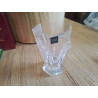 VASE SEVRES PM