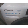LAVE LINGE SECHANT CANDY 8 KG+ 5