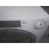 LAVE LINGE SECHANT CANDY 8 KG+ 5